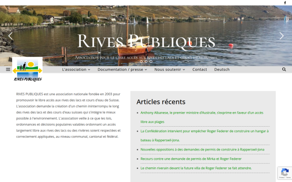 rivespubliques.ch