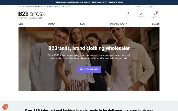 www.b2brands.com