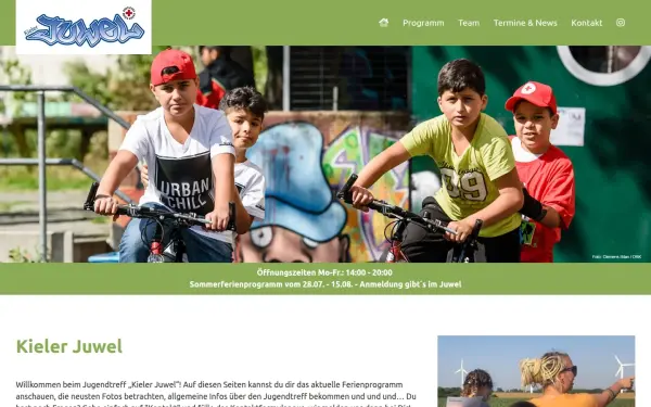 www.kieler-juwel.de