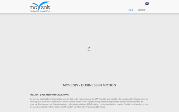 movenis.com