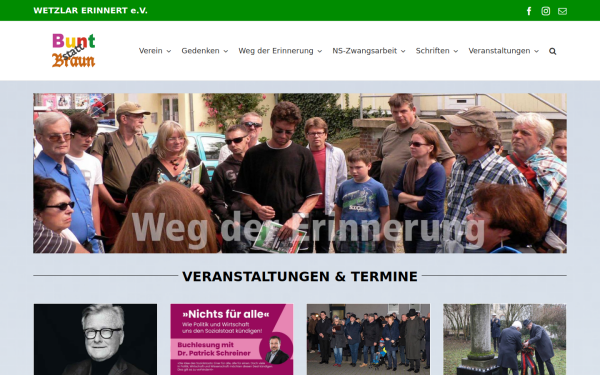 wetzlar-erinnert.de