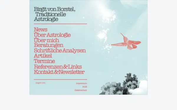 www.birgitvonborstel.de