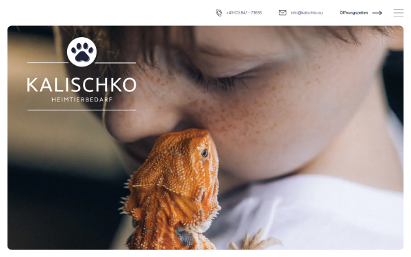 www.kalischko.eu