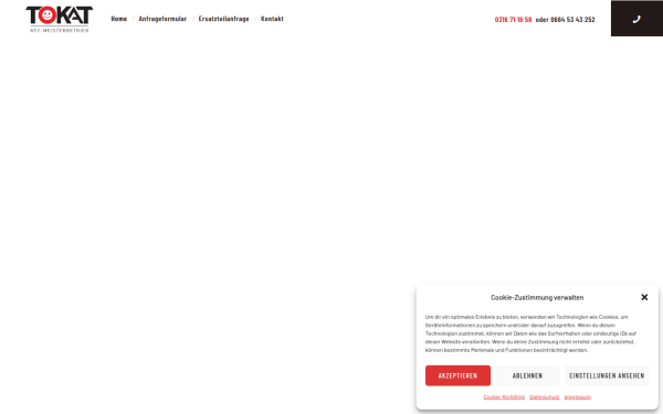 www.kfz-tokat.at