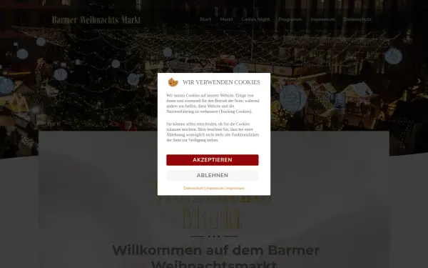 barmer-weihnachtsmarkt.de