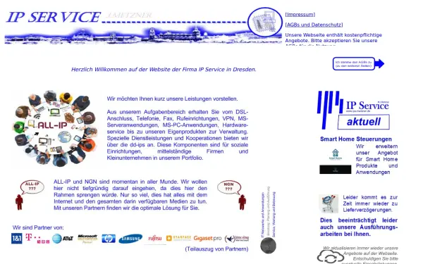 dd-ips.de