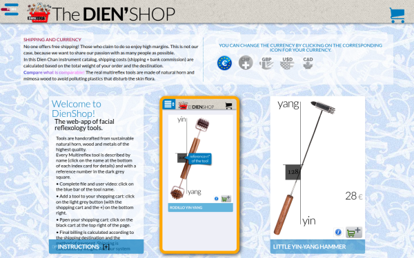 dienchan.shop
