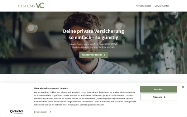 exklusiv-vc.de