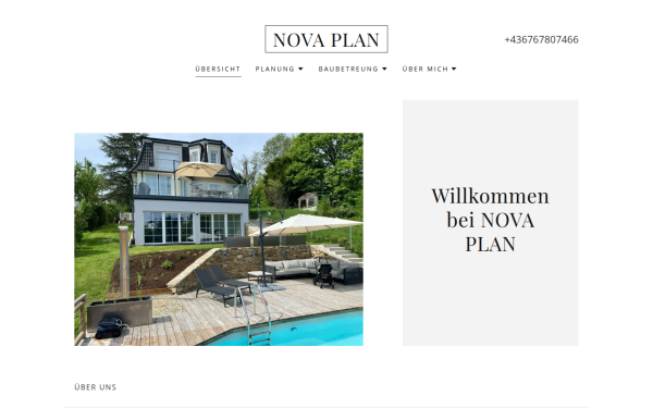 nova-plan.at