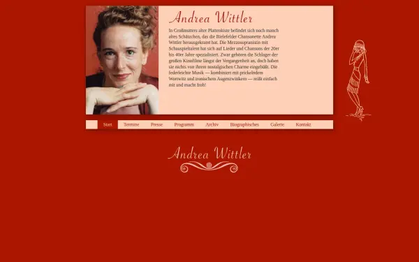 andreawittler.de