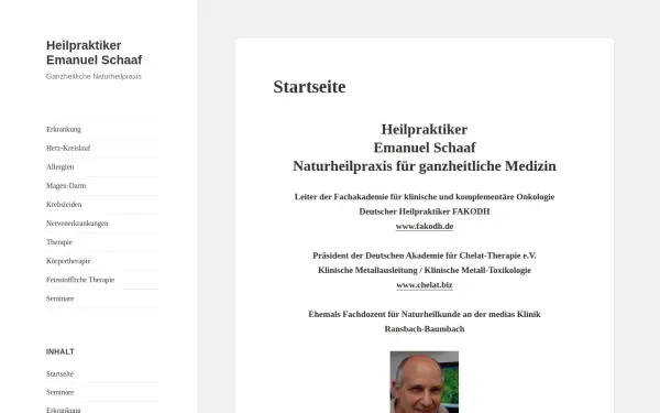 heilpraktiker-schaaf.de