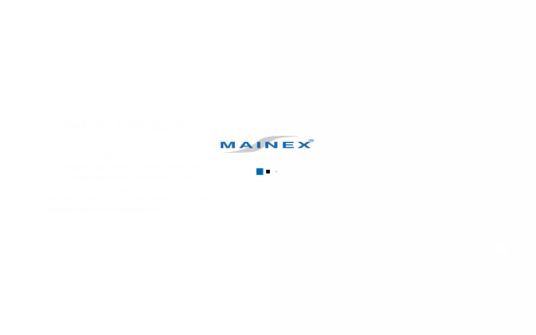 mainex-active.de