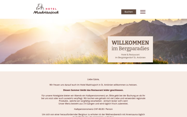 www.madrisajoch.ch