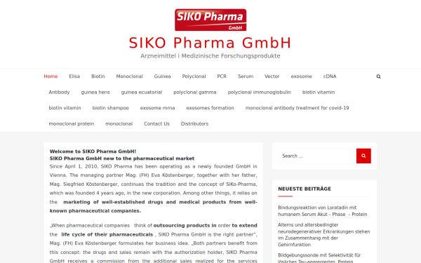 www.sikopharma.at