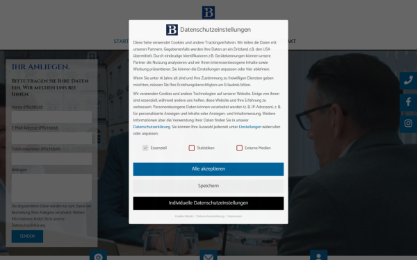www.stb-beermann.de