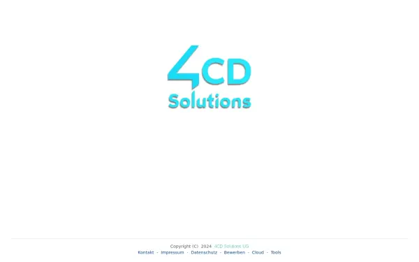 4cds.de