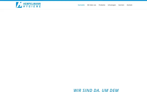 hempelmann-hygiene.de
