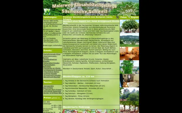 malerweg-angebote.de