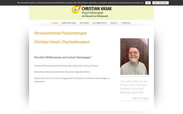 www.cv-psychotherapie.at