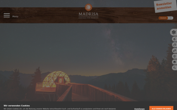 www.madrisa.ch