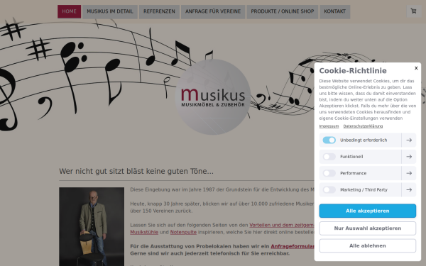 www.musikus.at