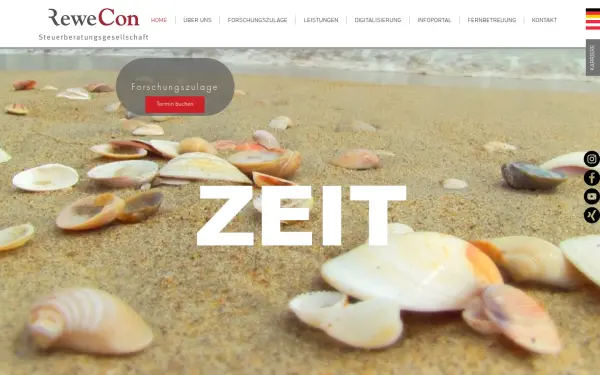www.rewecon.de