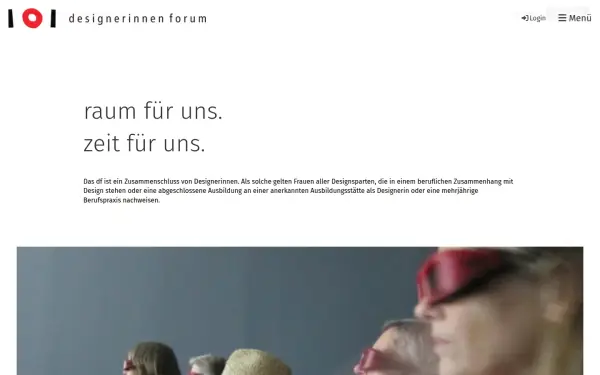 designerinnen-forum.de