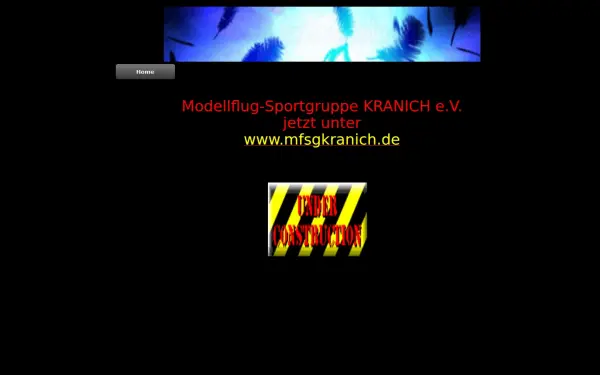 matthiasplus.de