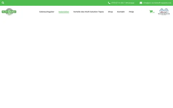 pvc-kunststoff-reparatur.de