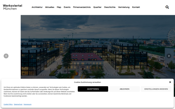 werksviertel.de