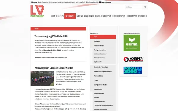 archiv.lvnordrhein.de