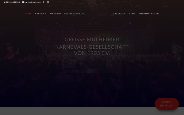gmkg.de