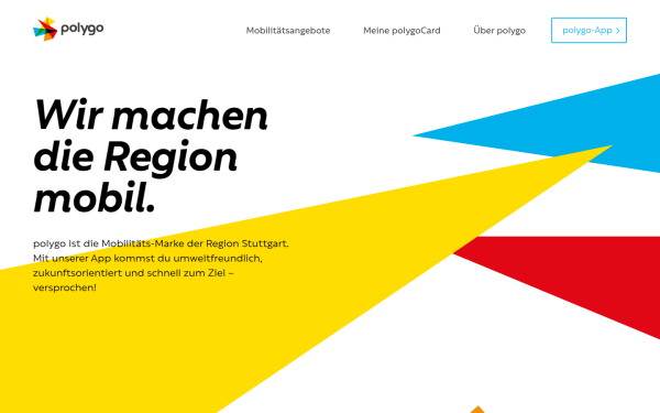 mypolygo.de