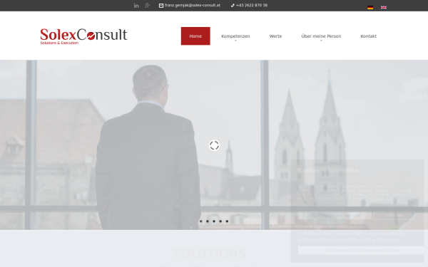 solex-consult.at
