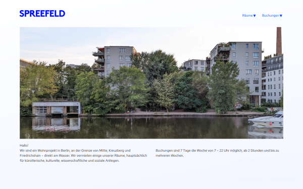 spreefeld.org
