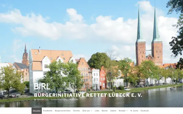 www.birl.de