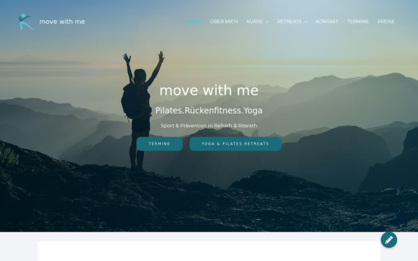 www.move-with-me.de