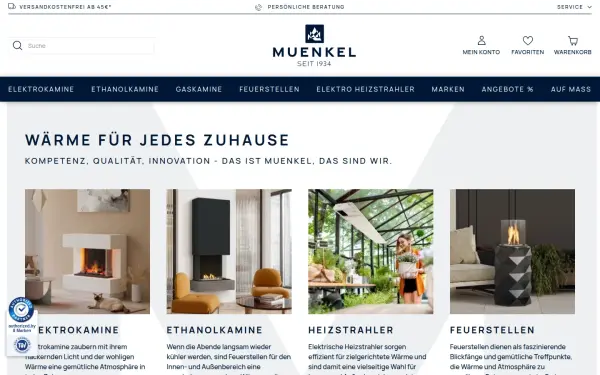 www.muenkel.eu