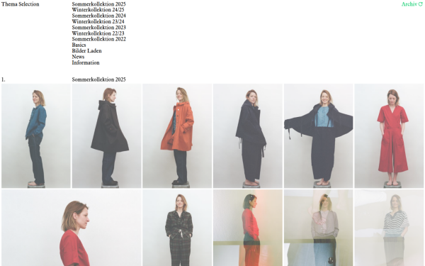 www.themaselection.ch