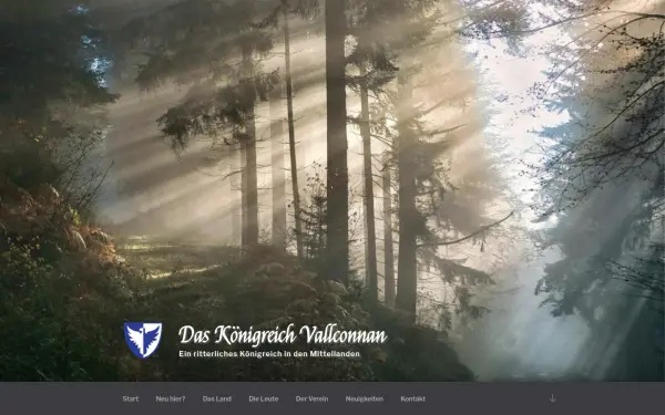 www.vallconnan.de