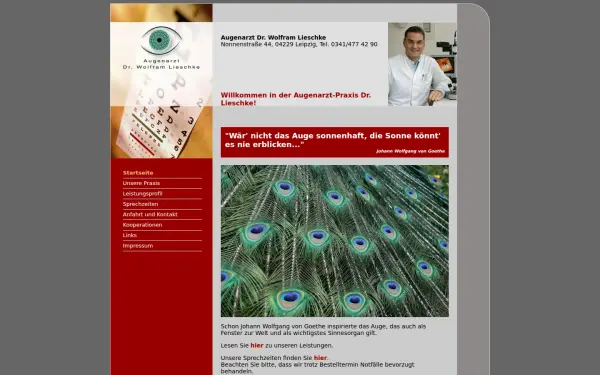 augenarzt-lieschke.de