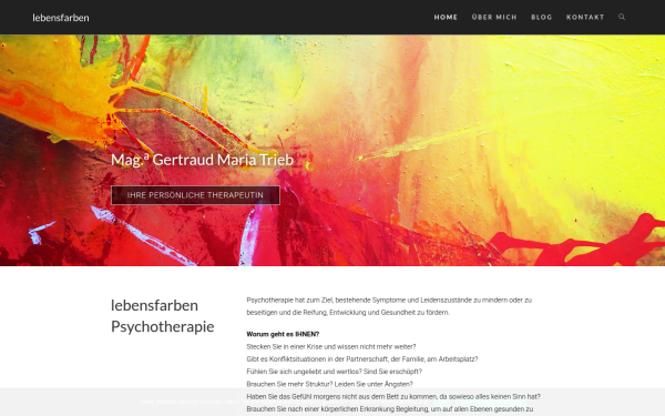 lebensfarben.at