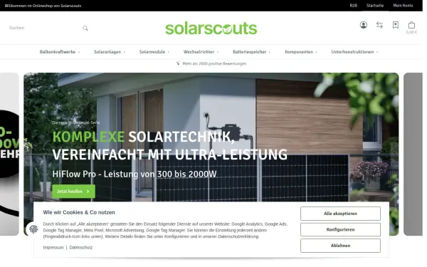 solarscouts.de