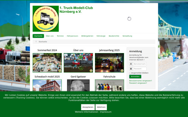truck-modell-club.de