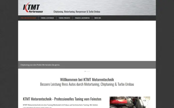 www.ktmt-motorentechnik.de