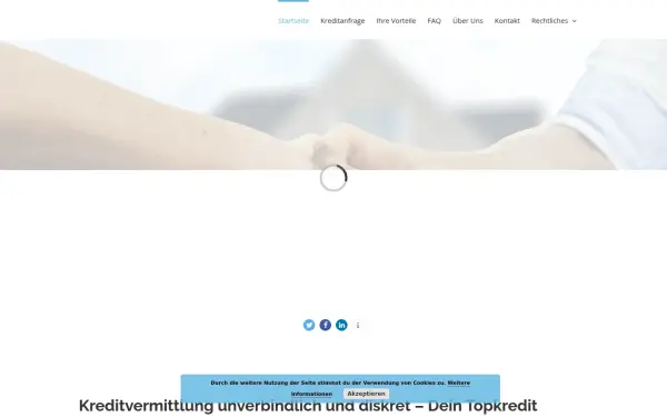 dein-topkredit.de