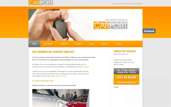 www.carport-koblenz.de