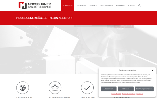 www.moosburner.de