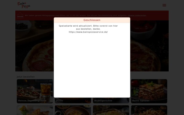 pizza-bains.de
