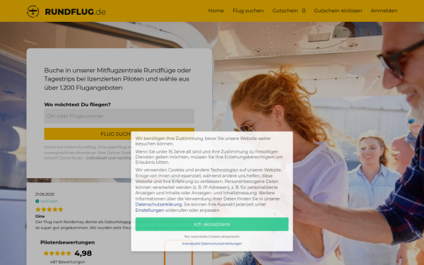 www.rundflug.de